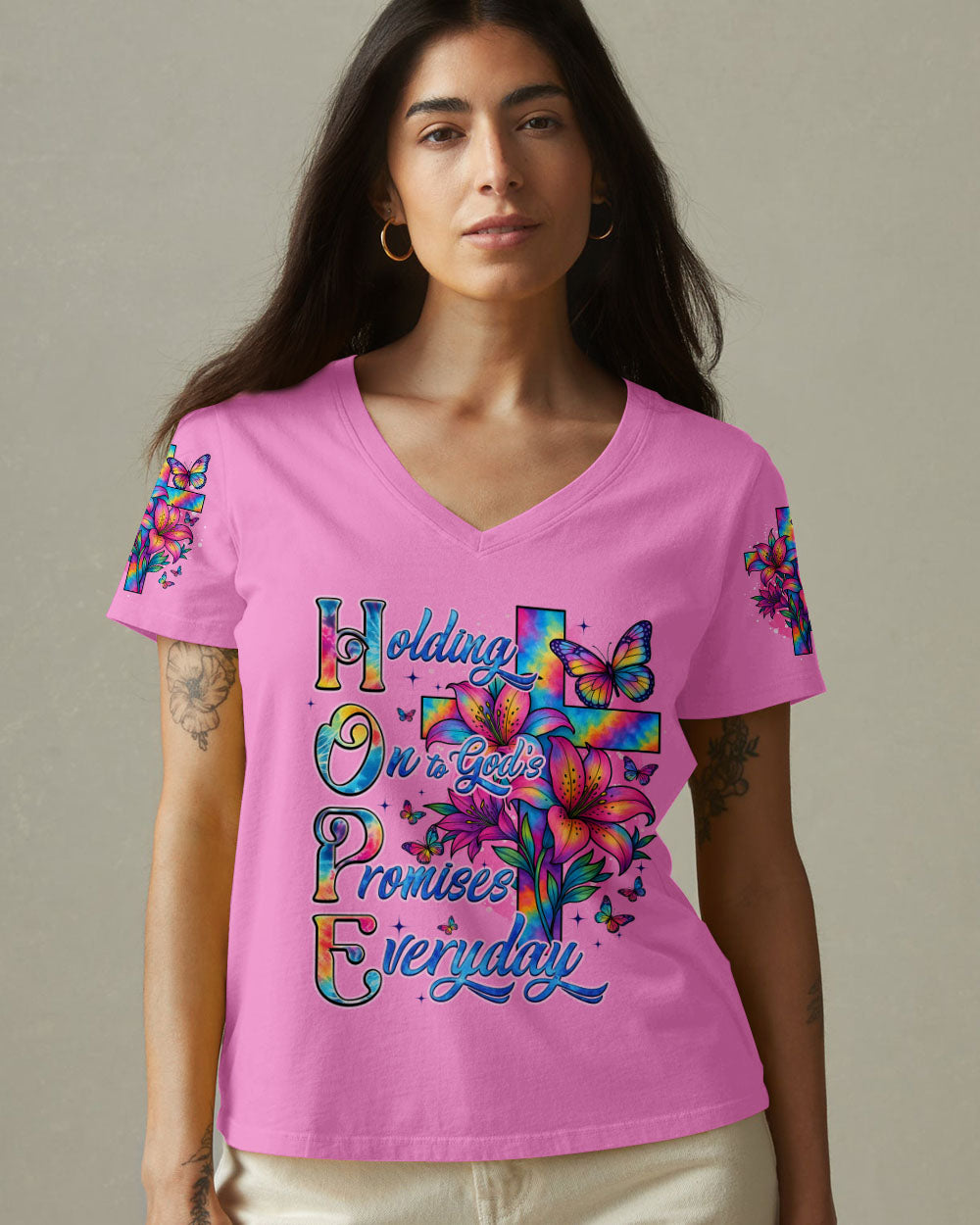 Category_Short sleeves