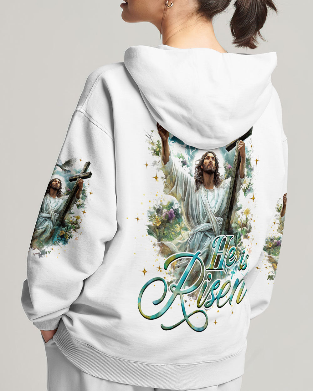 Category_Sweatshirt & Hoodies