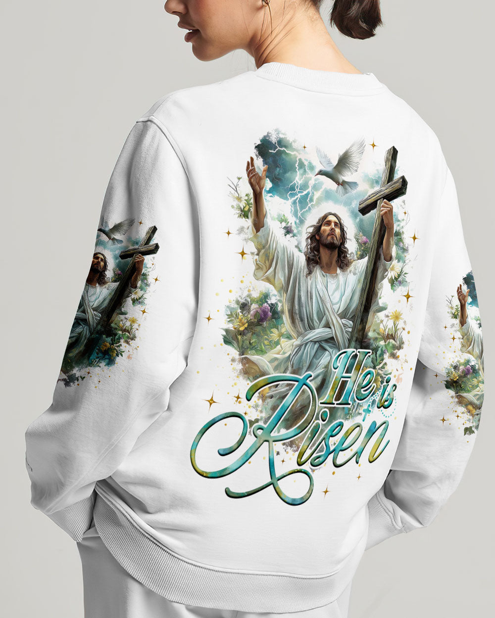 Category_Sweatshirt & Hoodies