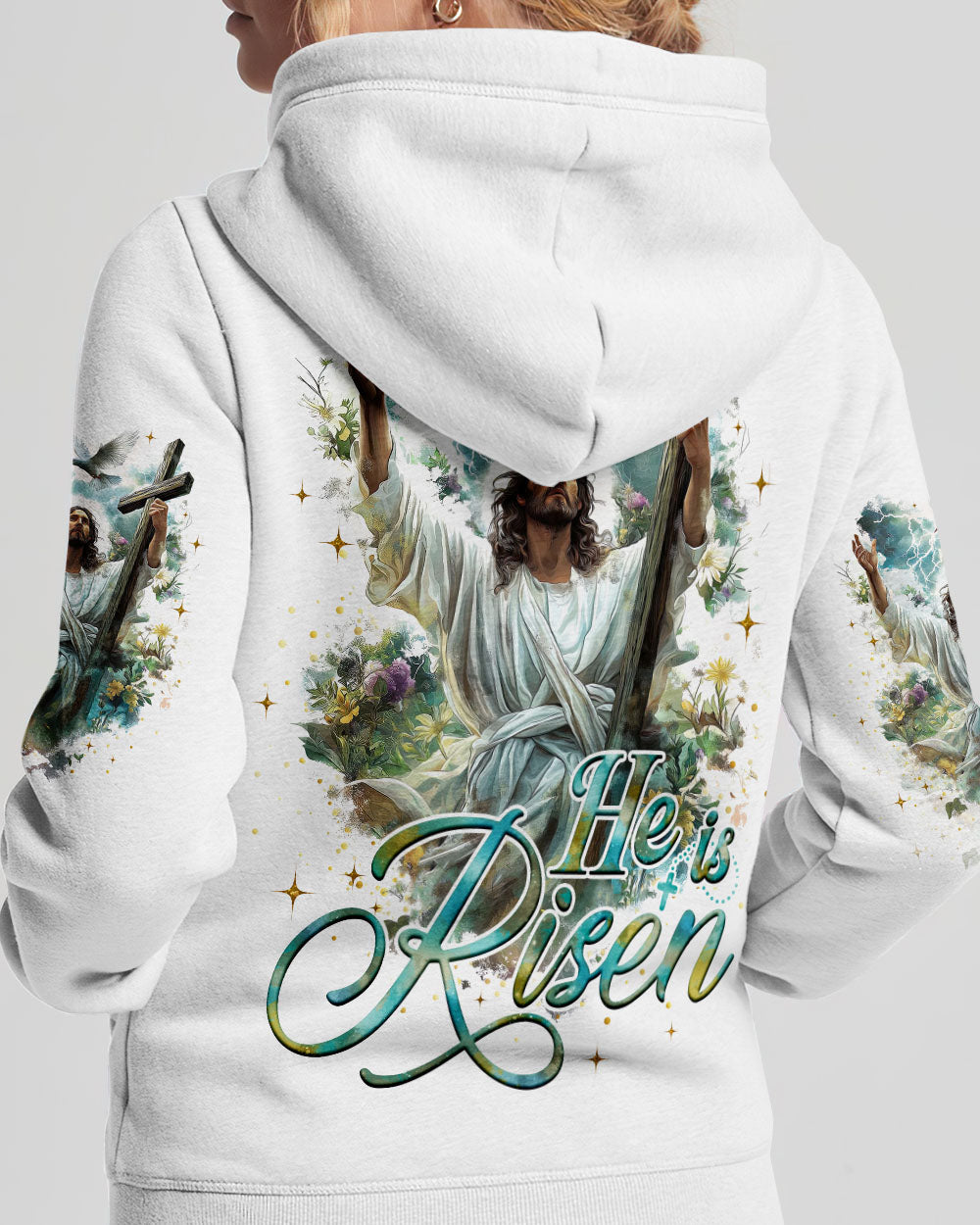 Category_Sweatshirt & Hoodies