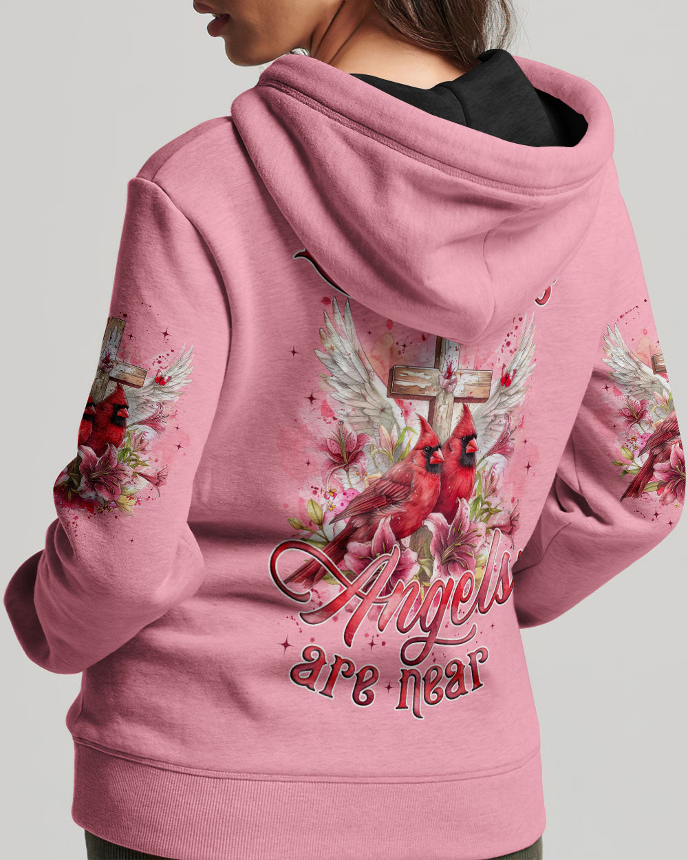 Category_Sweatshirt & Hoodies