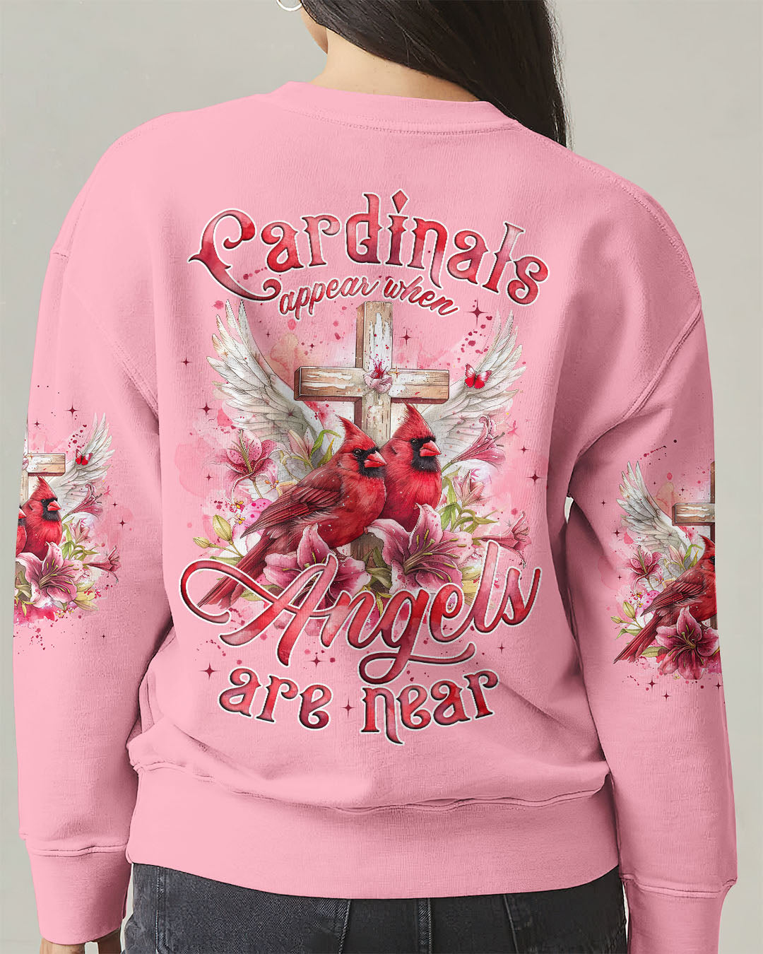 Category_Sweatshirt & Hoodies