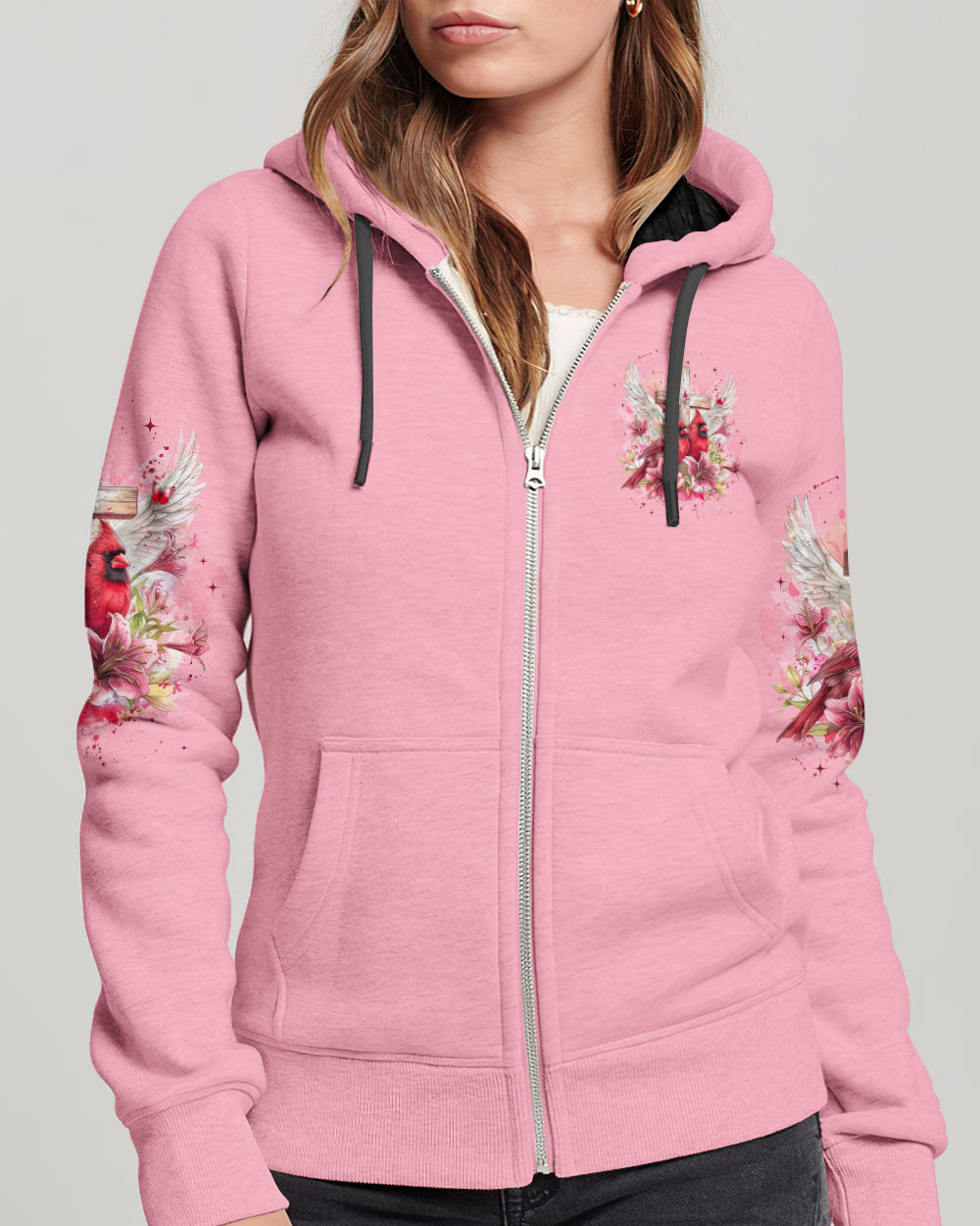 Category_Sweatshirt & Hoodies