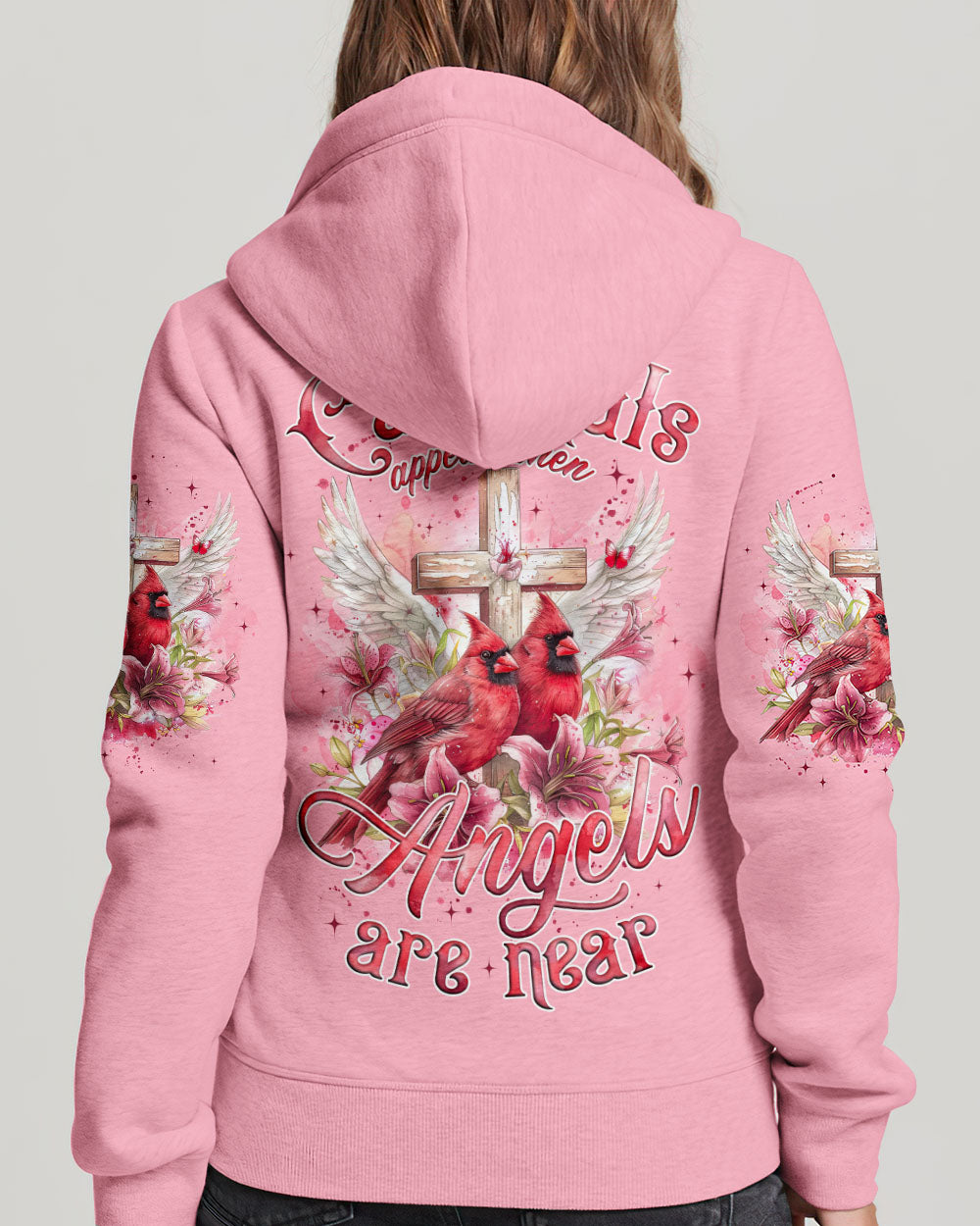 Category_Sweatshirt & Hoodies