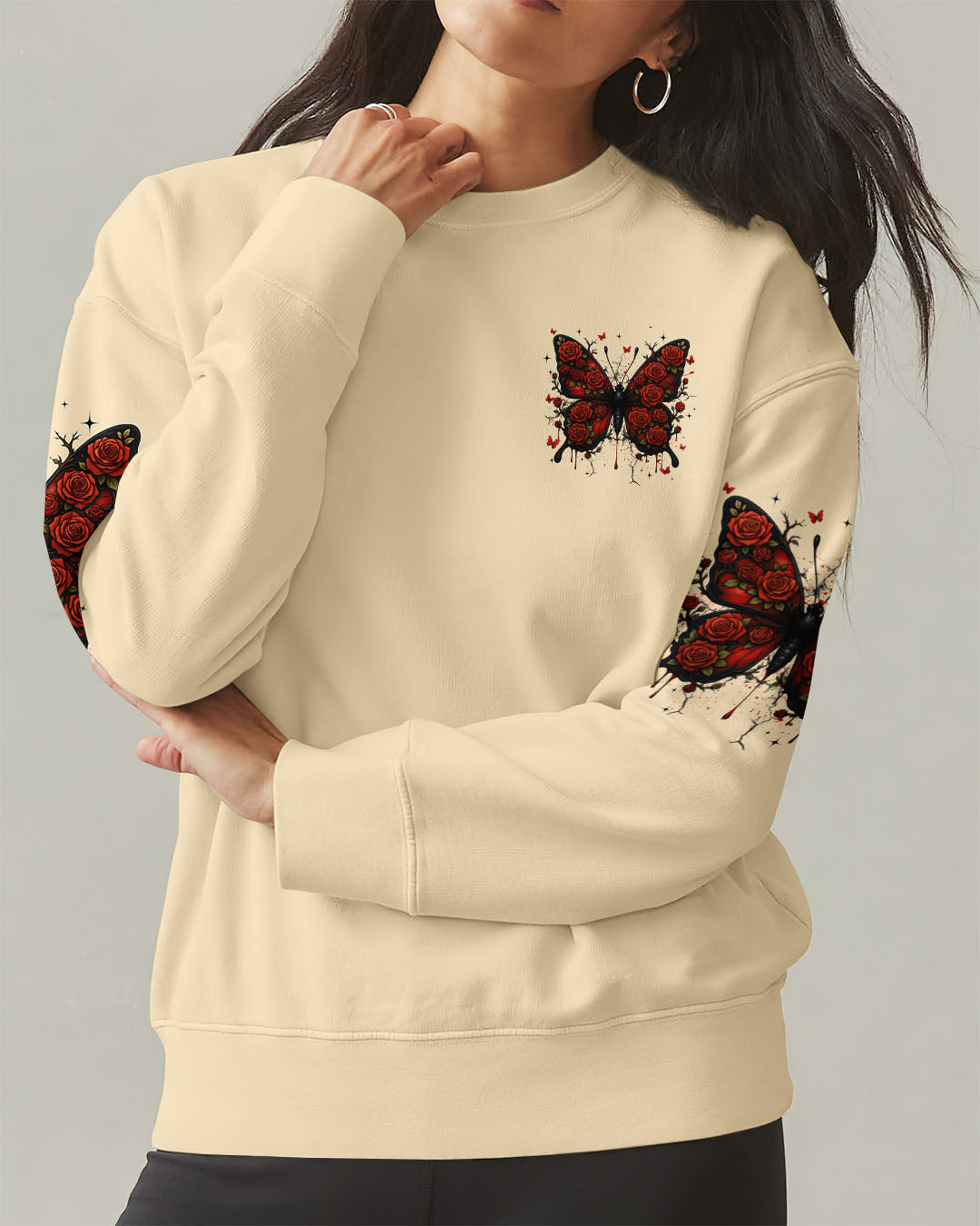 Category_Sweatshirt & Hoodies