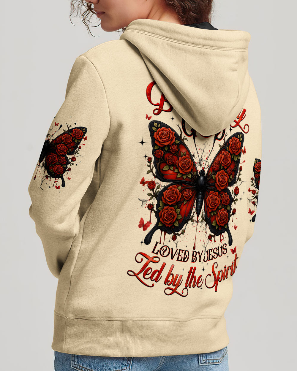 Category_Sweatshirt & Hoodies