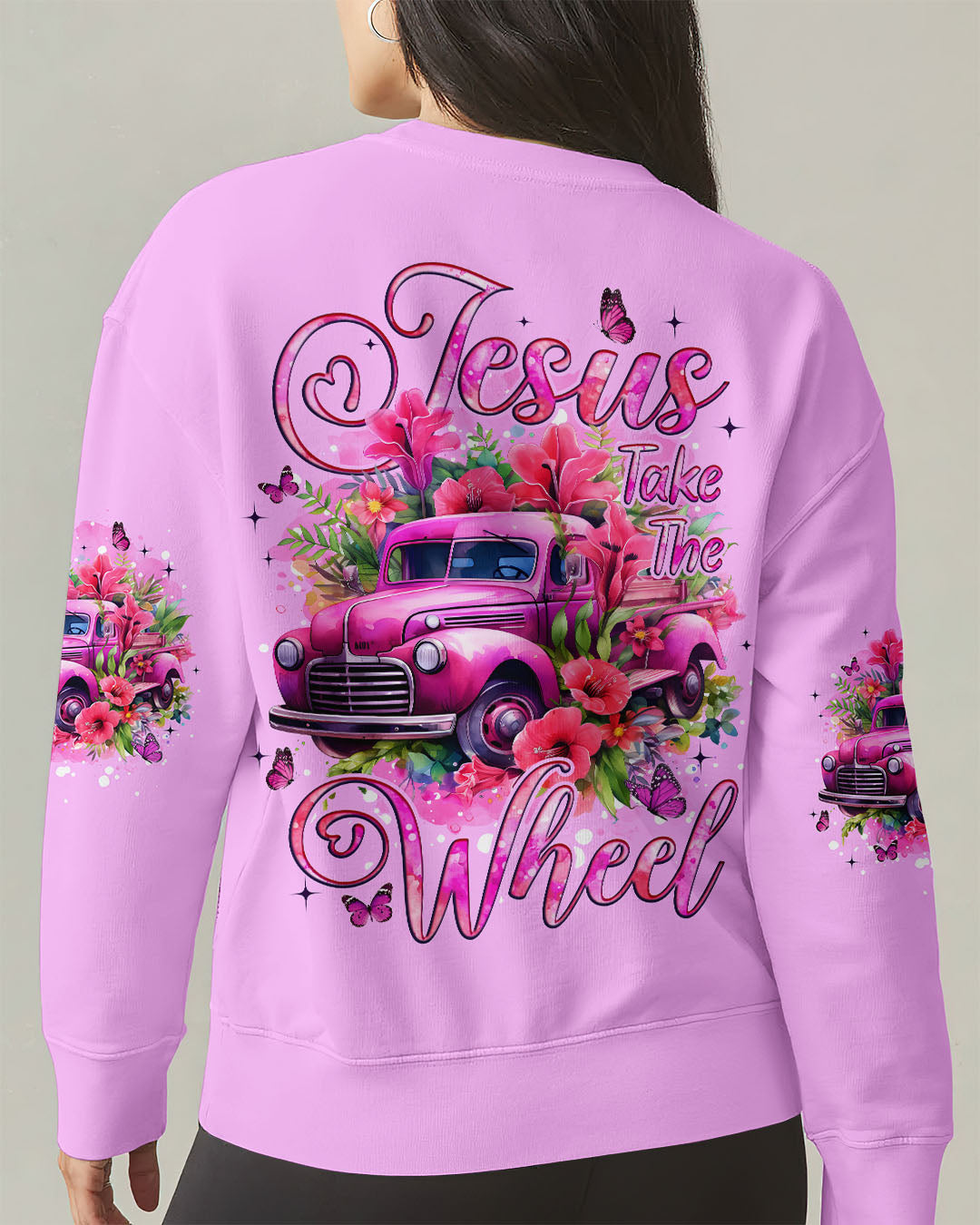 Category_Sweatshirt & Hoodies