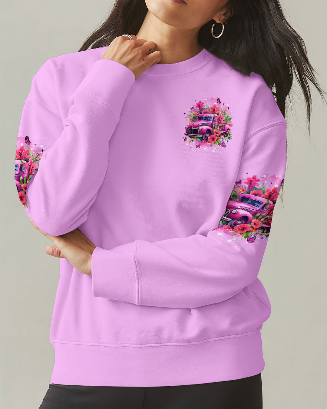 Category_Sweatshirt & Hoodies