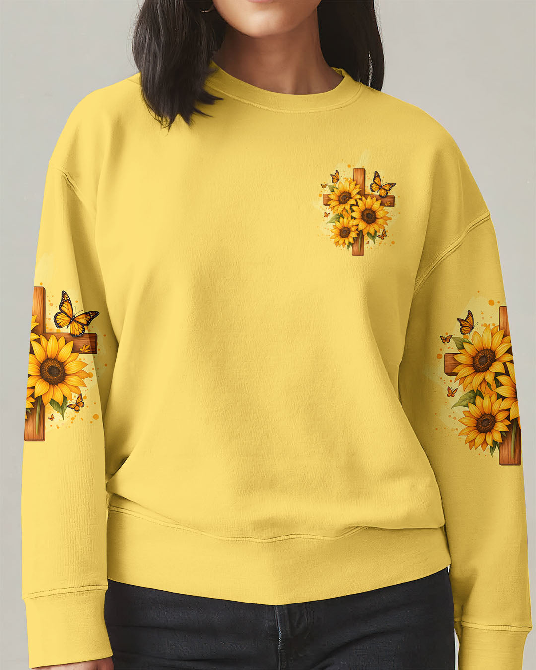 Category_Sweatshirt & Hoodies