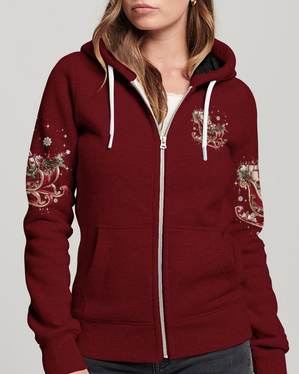 Category_Sweatshirt & Hoodies