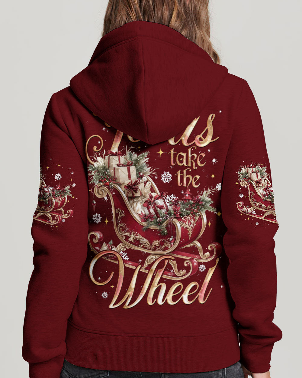 Category_Sweatshirt & Hoodies