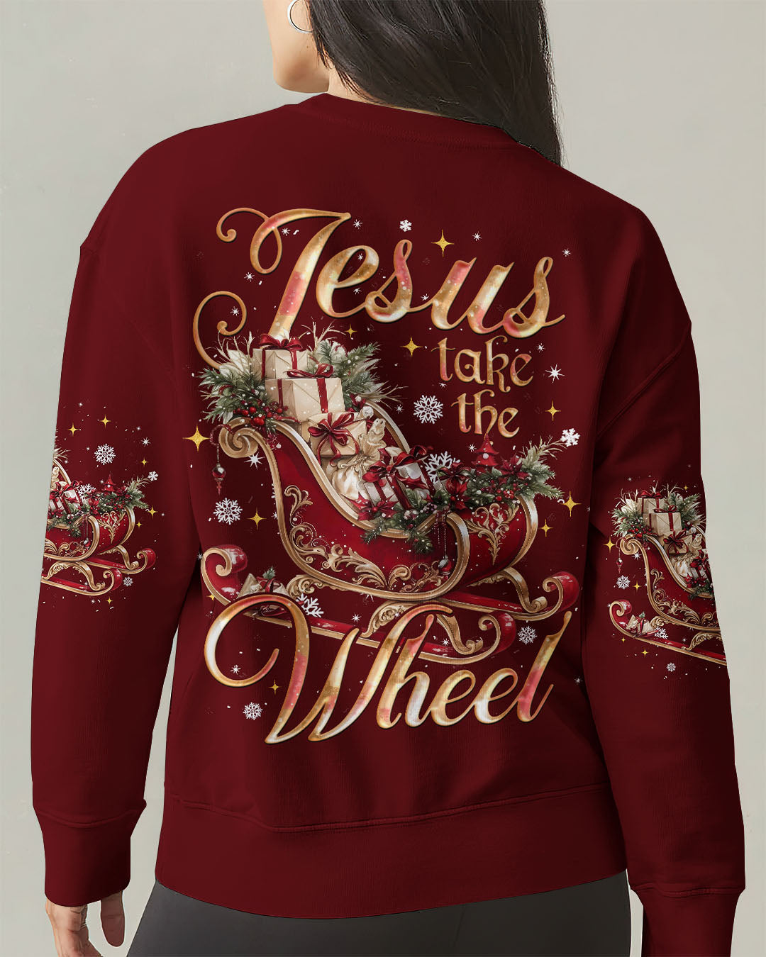 Category_Sweatshirt & Hoodies