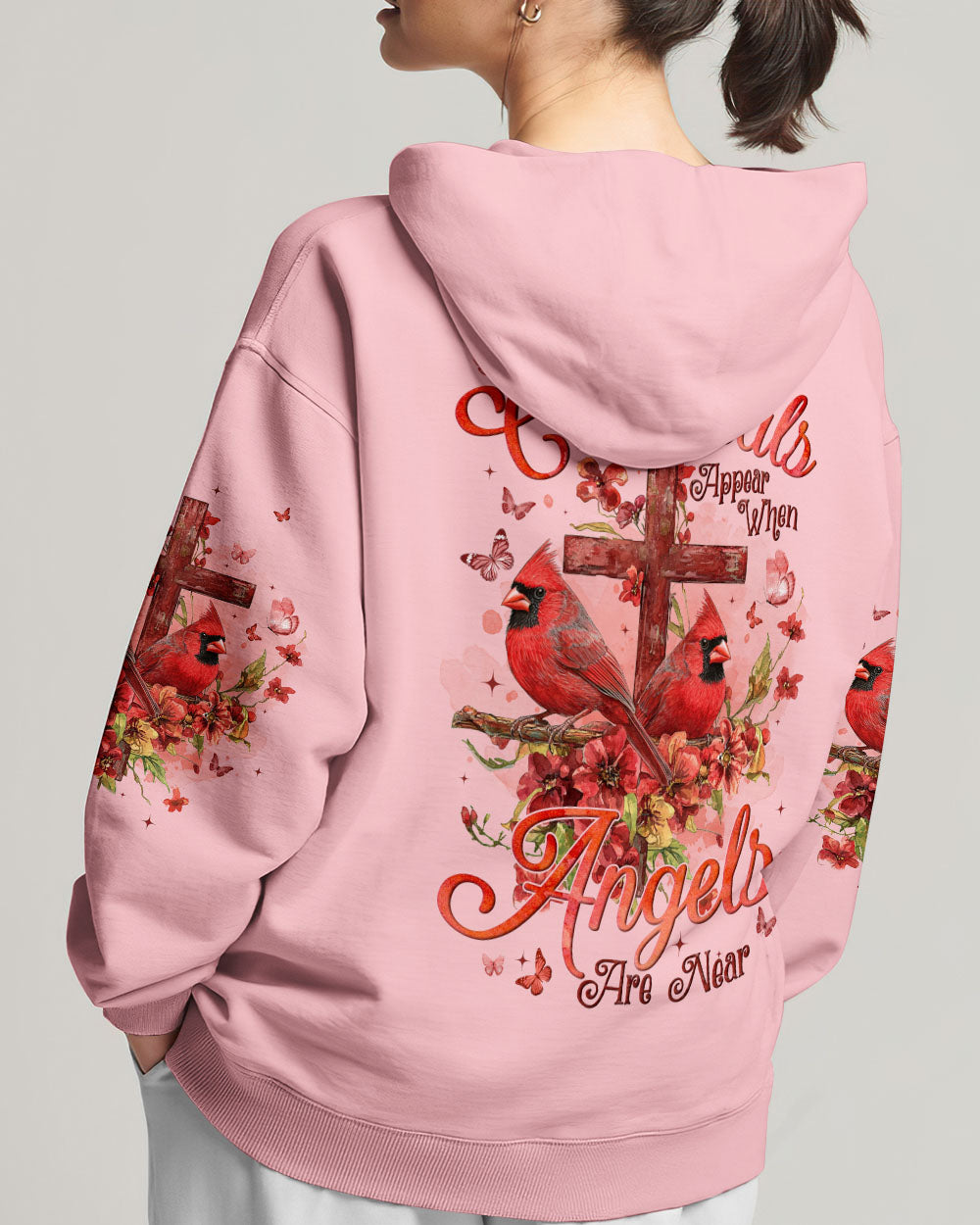 Category_Sweatshirt & Hoodies