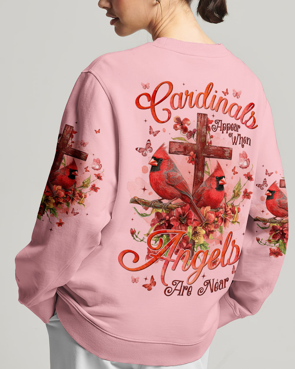 Category_Sweatshirt & Hoodies