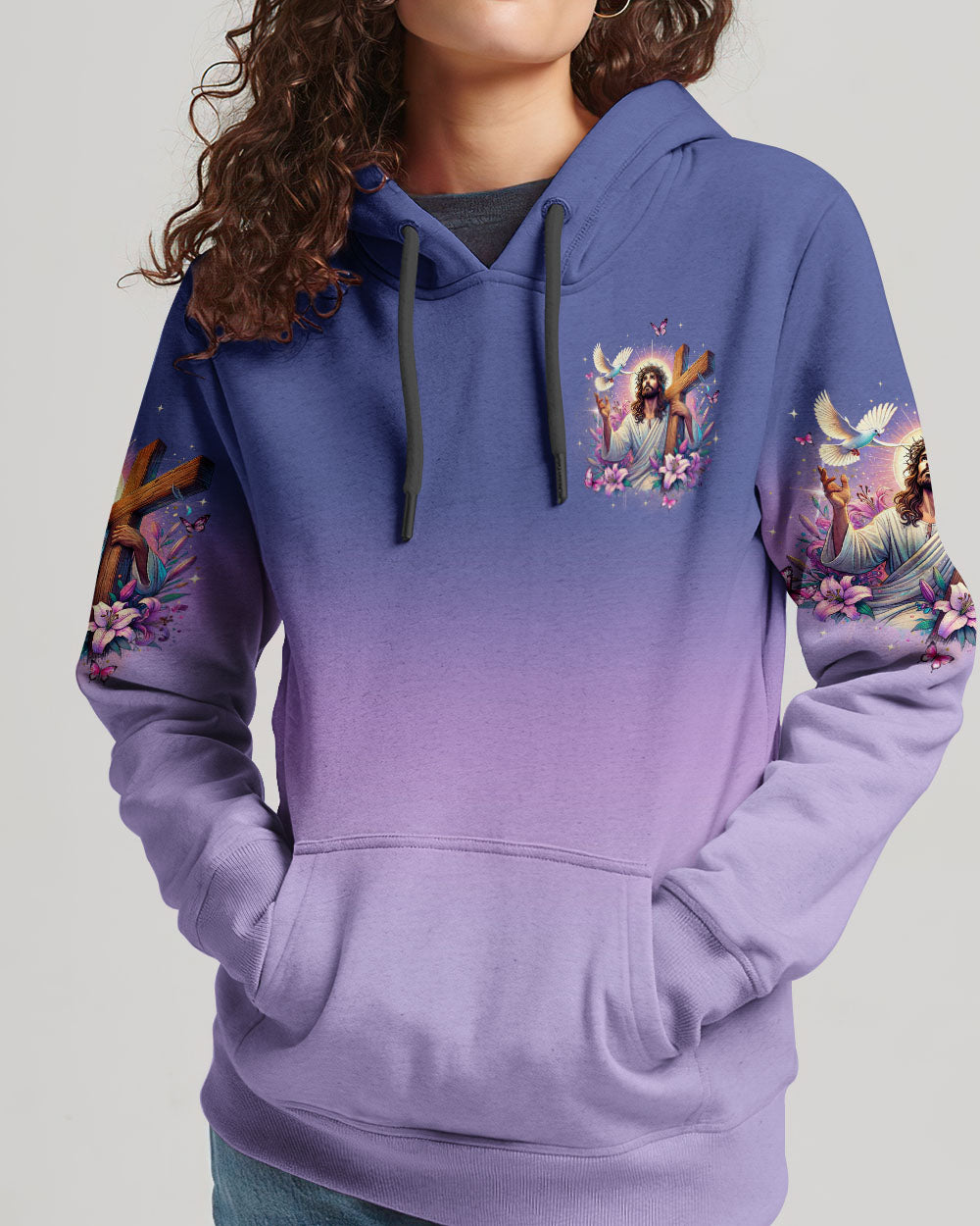 Category_Sweatshirt & Hoodies