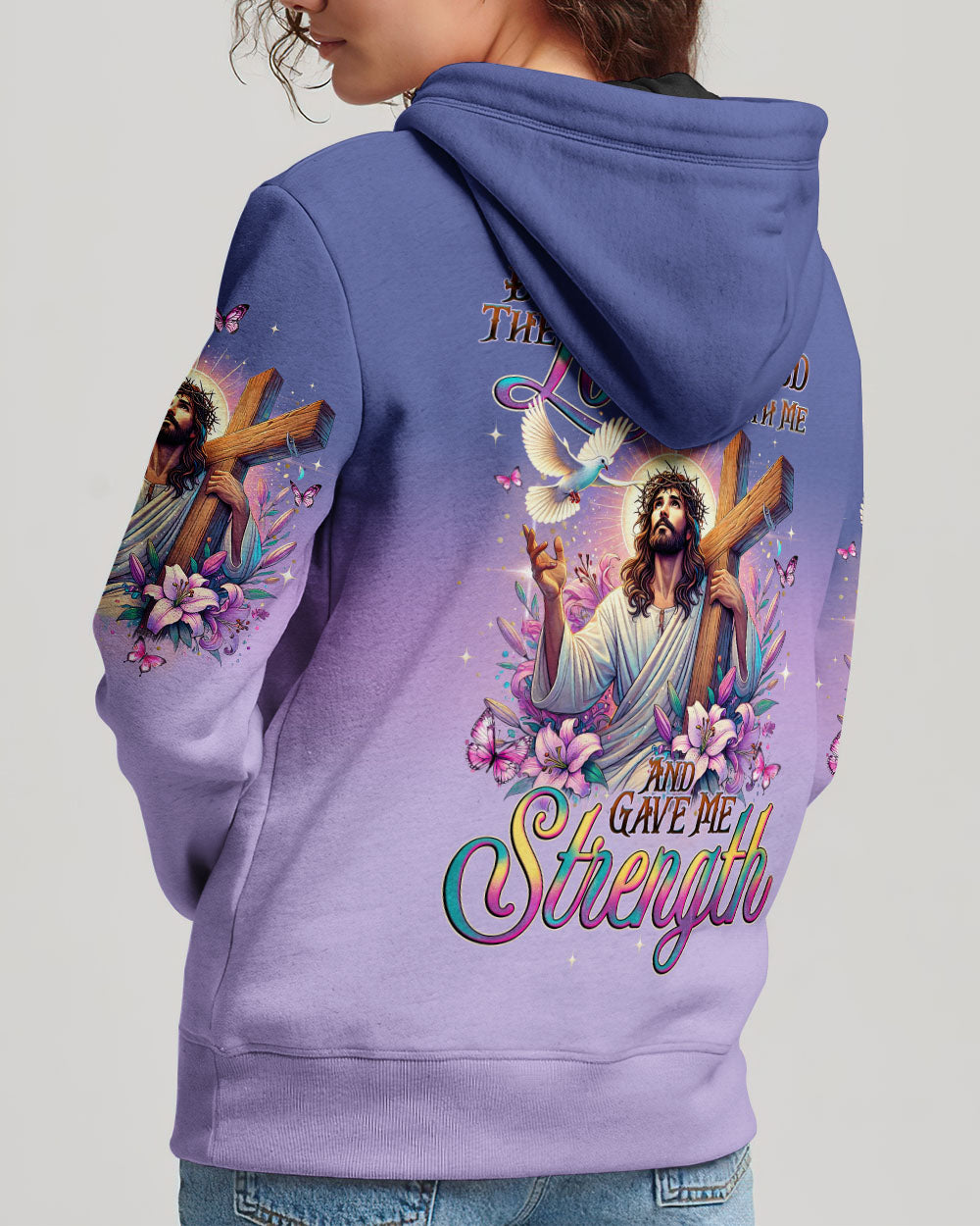 Category_Sweatshirt & Hoodies