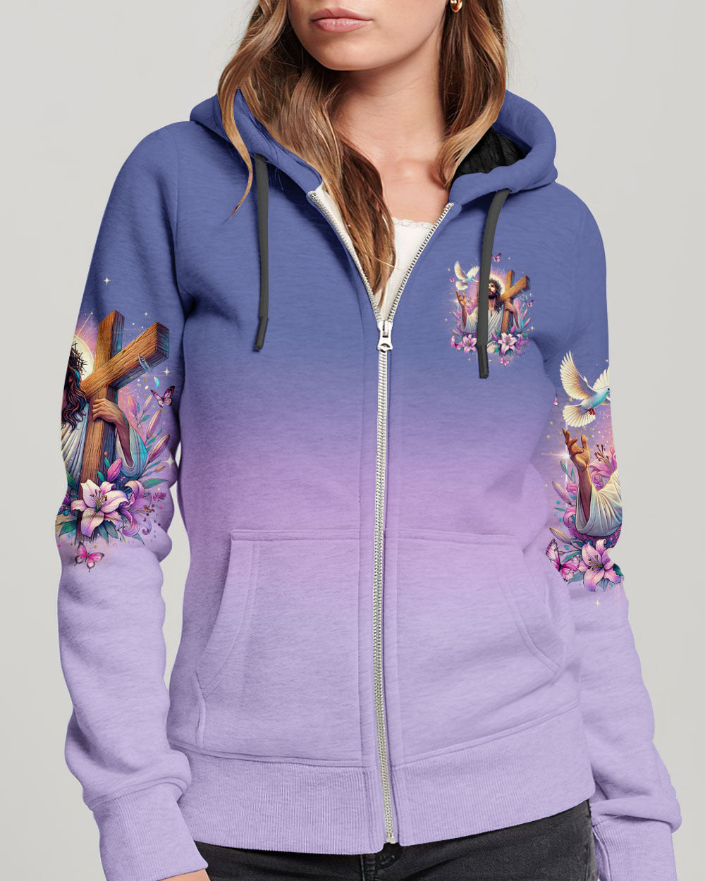 Category_Sweatshirt & Hoodies