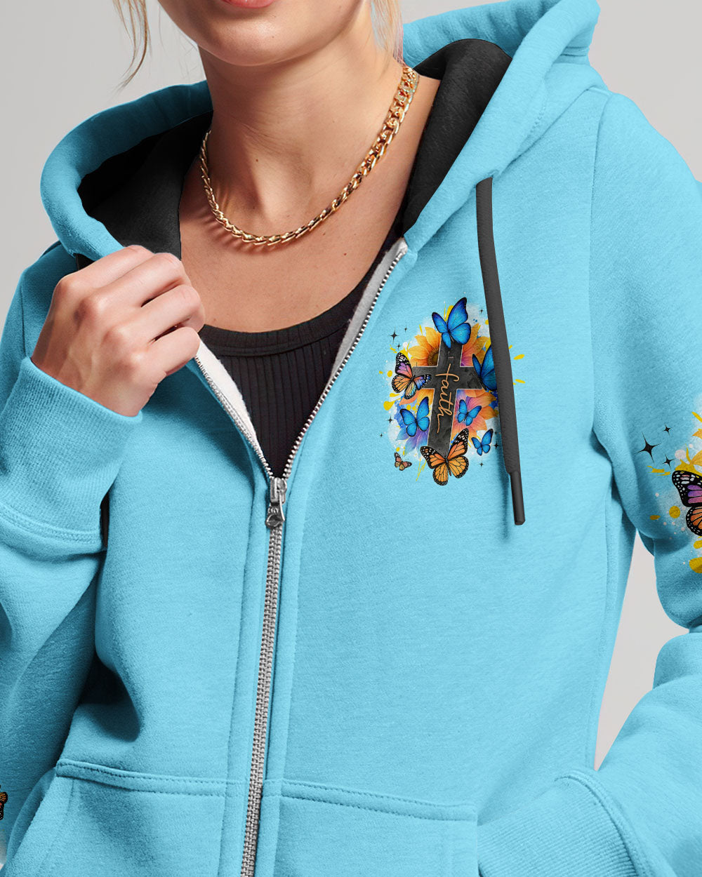 Category_Sweatshirt & Hoodies