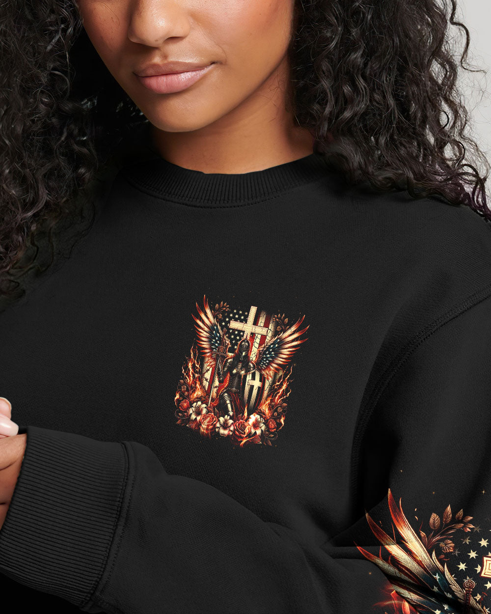 Category_Sweatshirt & Hoodies