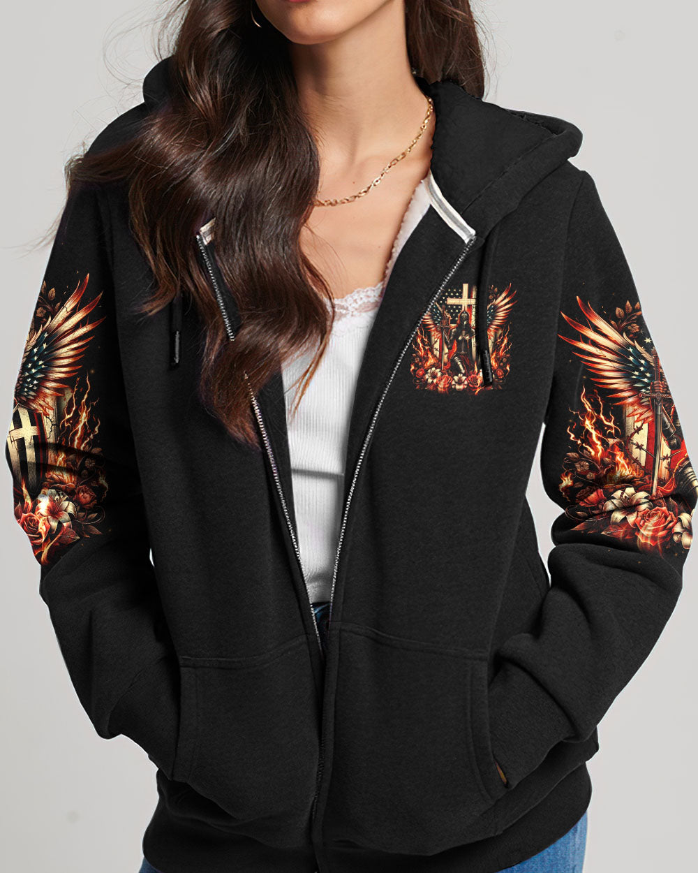 Category_Sweatshirt & Hoodies