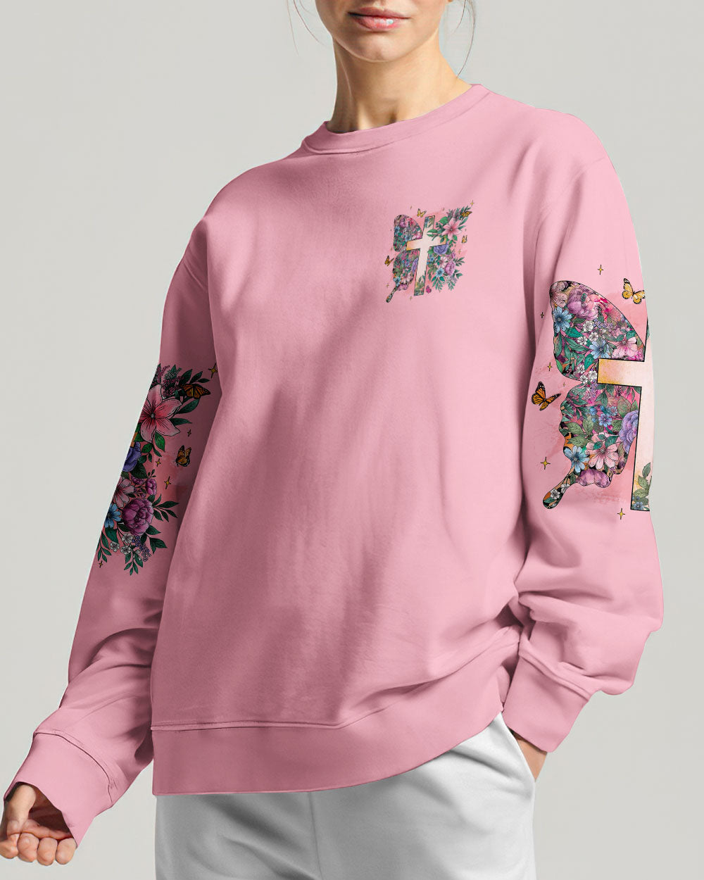 Category_Sweatshirt & Hoodies