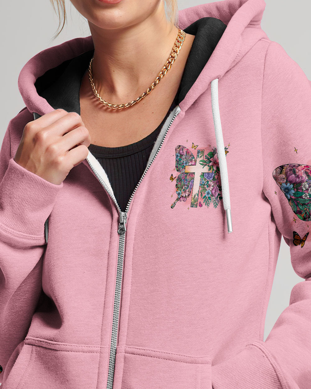 Category_Sweatshirt & Hoodies