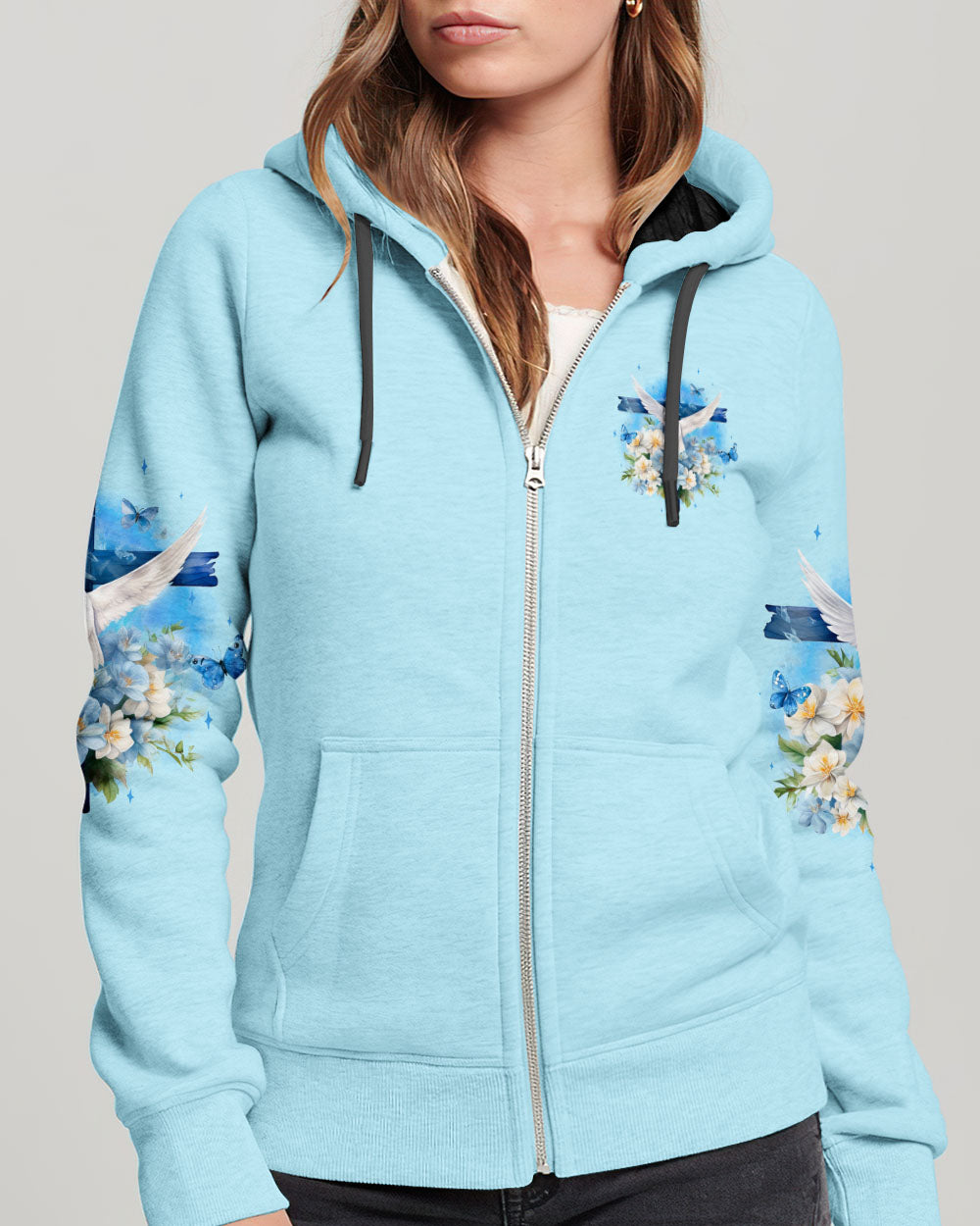 Category_Sweatshirt & Hoodies