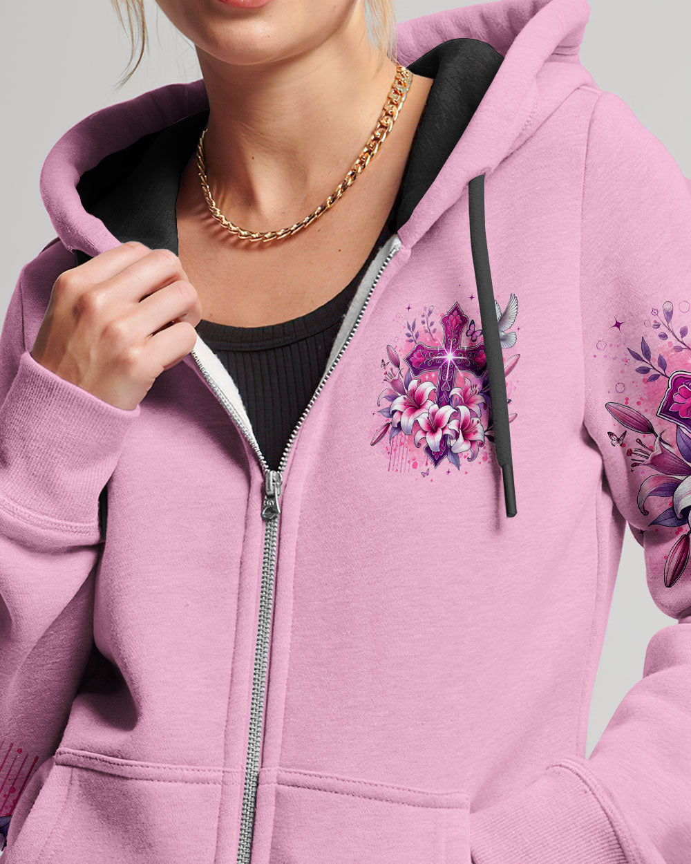 Category_Sweatshirt & Hoodies