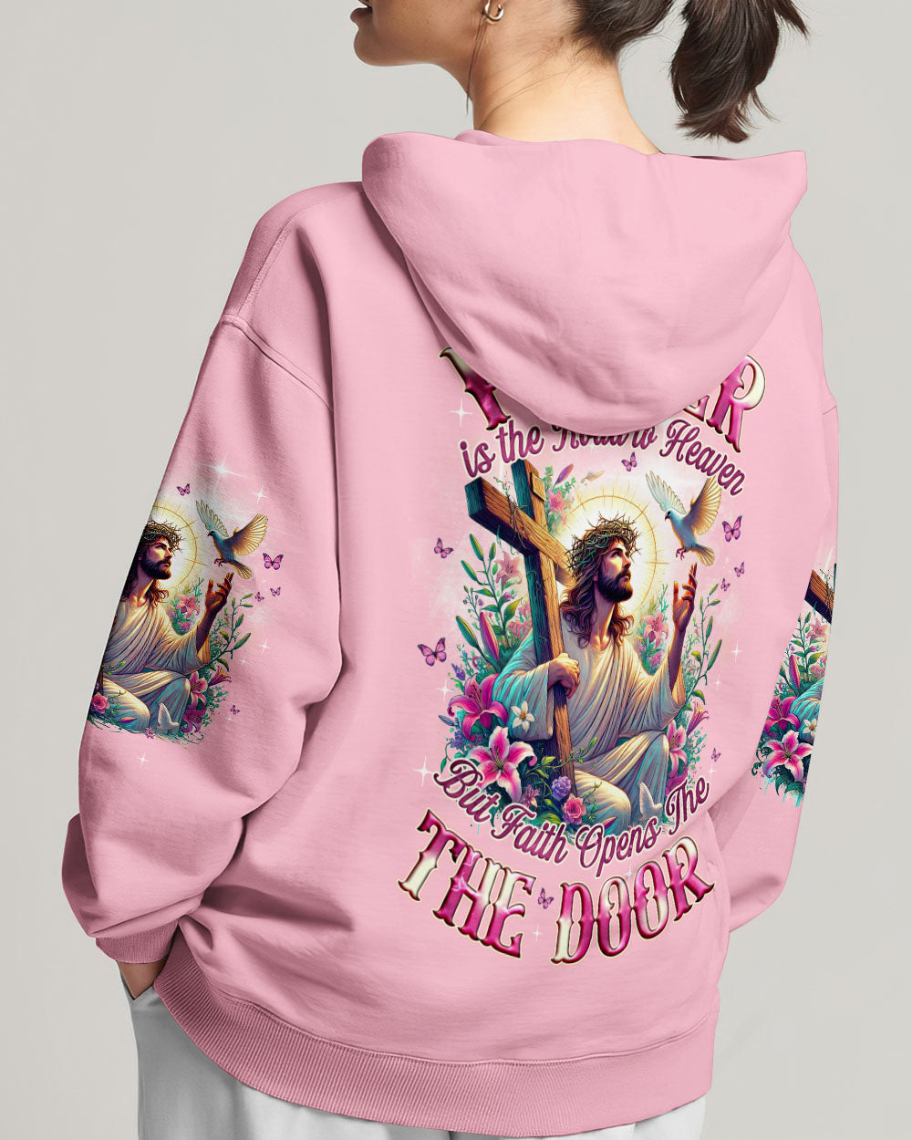 Category_Sweatshirt & Hoodies