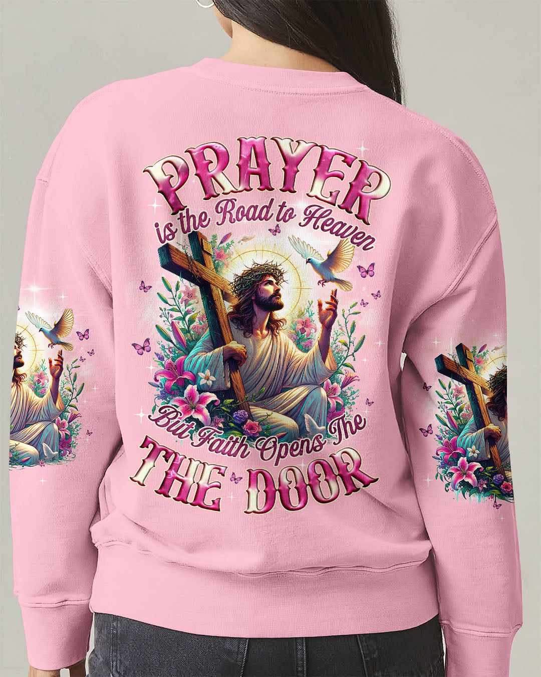 Category_Sweatshirt & Hoodies
