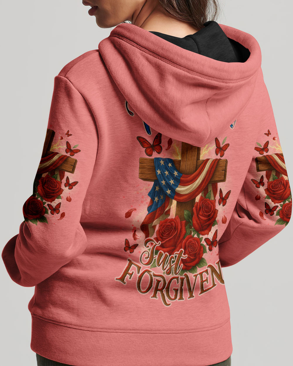 Category_Sweatshirt & Hoodies