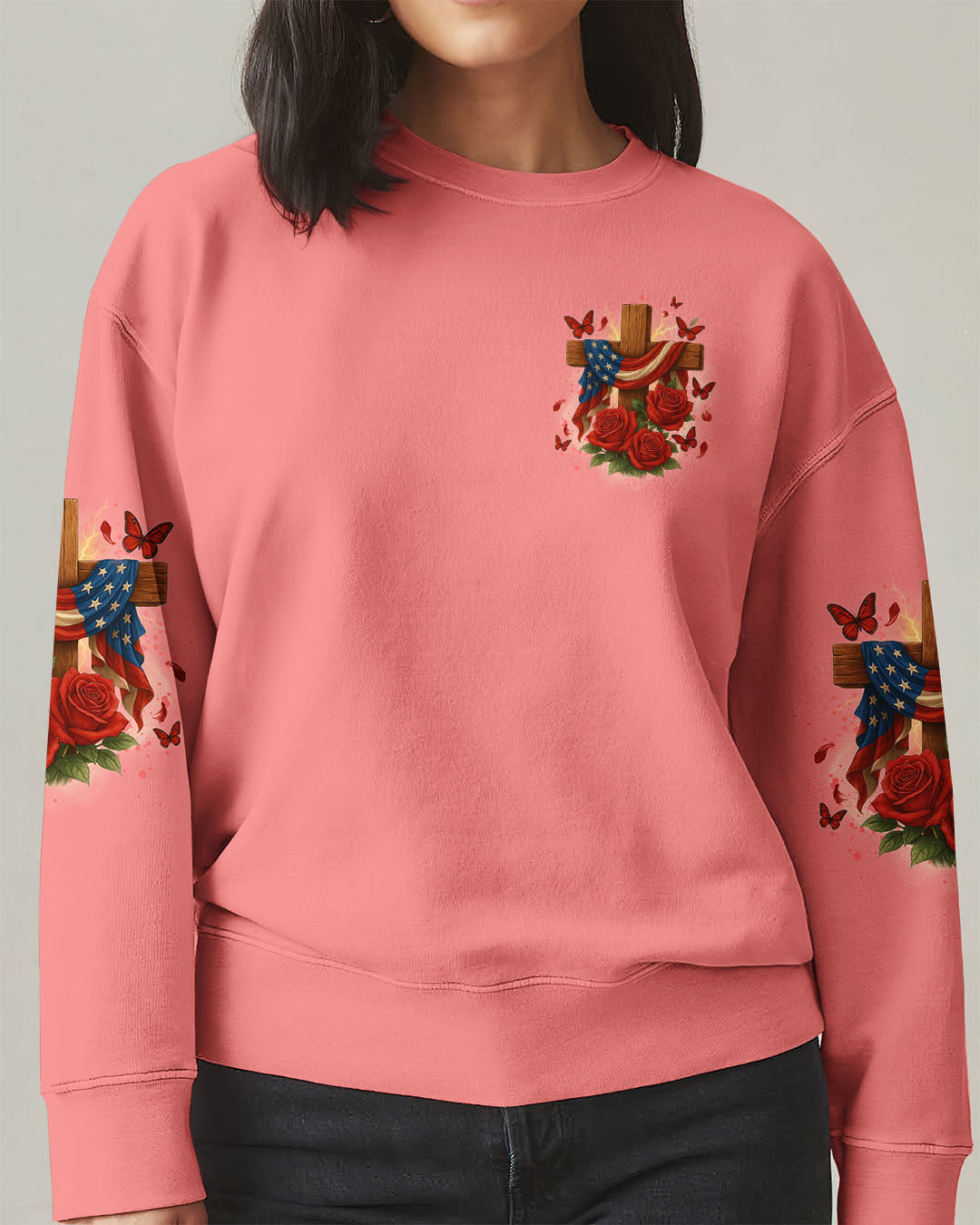 Category_Sweatshirt & Hoodies