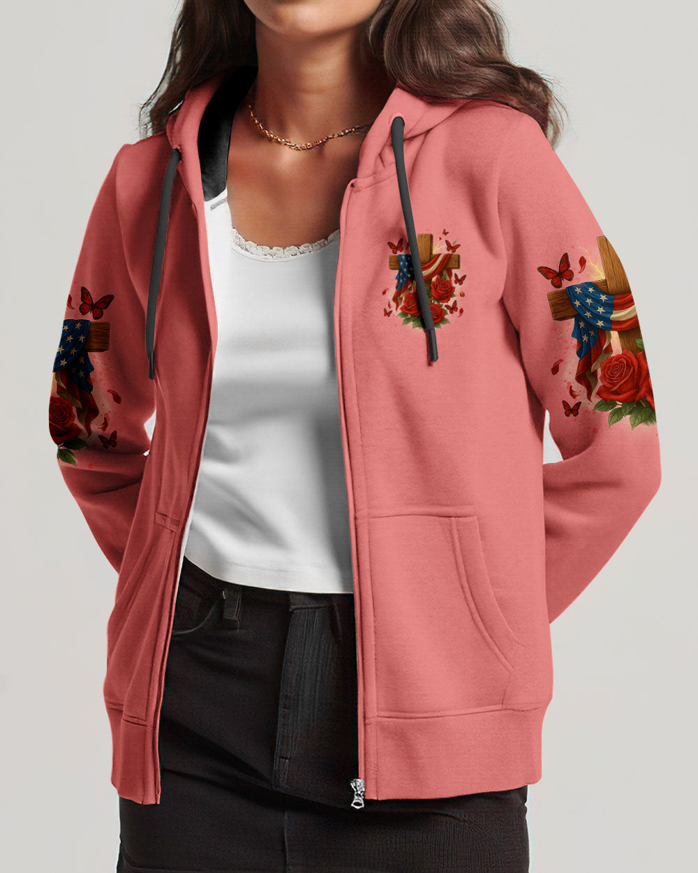 Category_Sweatshirt & Hoodies