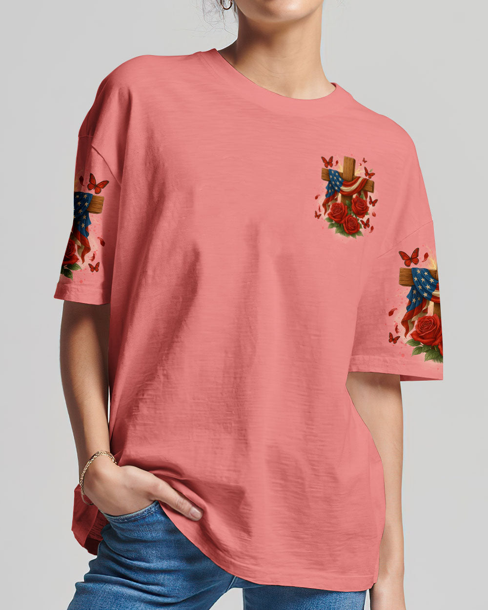 Category_Short sleeves