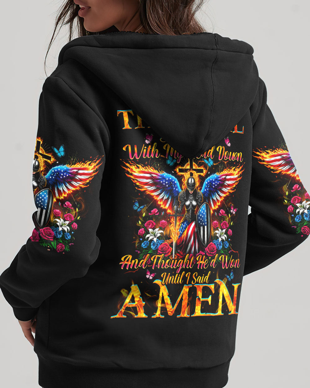 Category_Sweatshirt & Hoodies