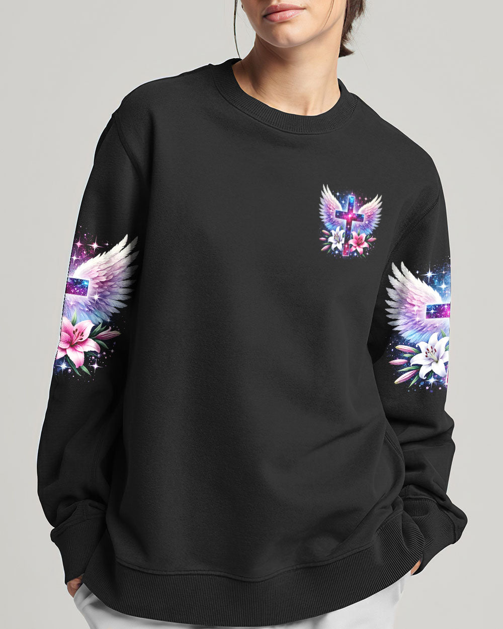 Category_Sweatshirt & Hoodies