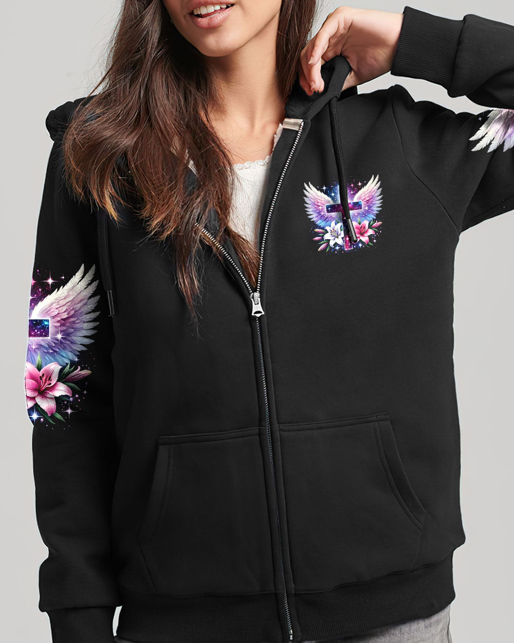 Category_Sweatshirt & Hoodies