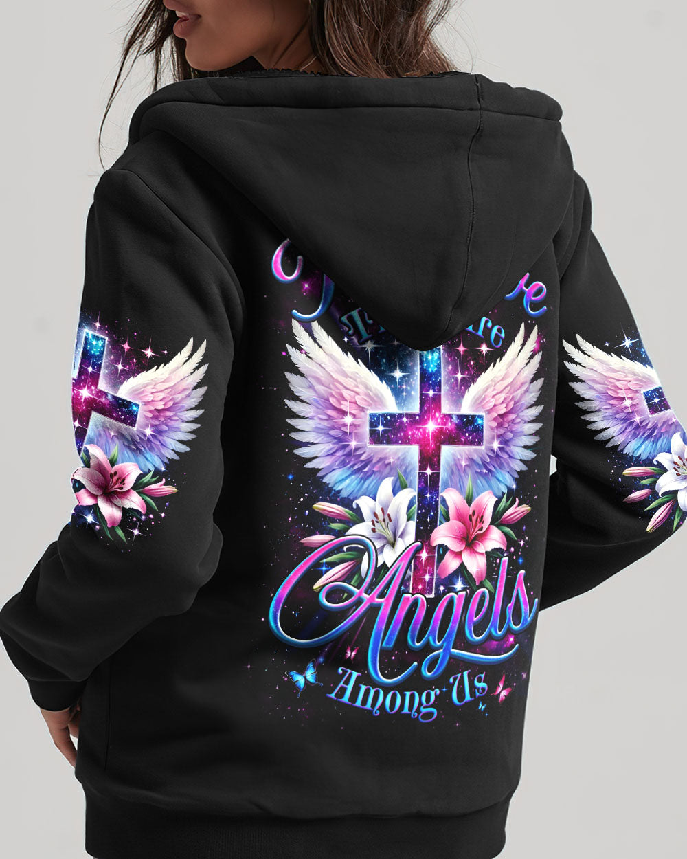 Category_Sweatshirt & Hoodies