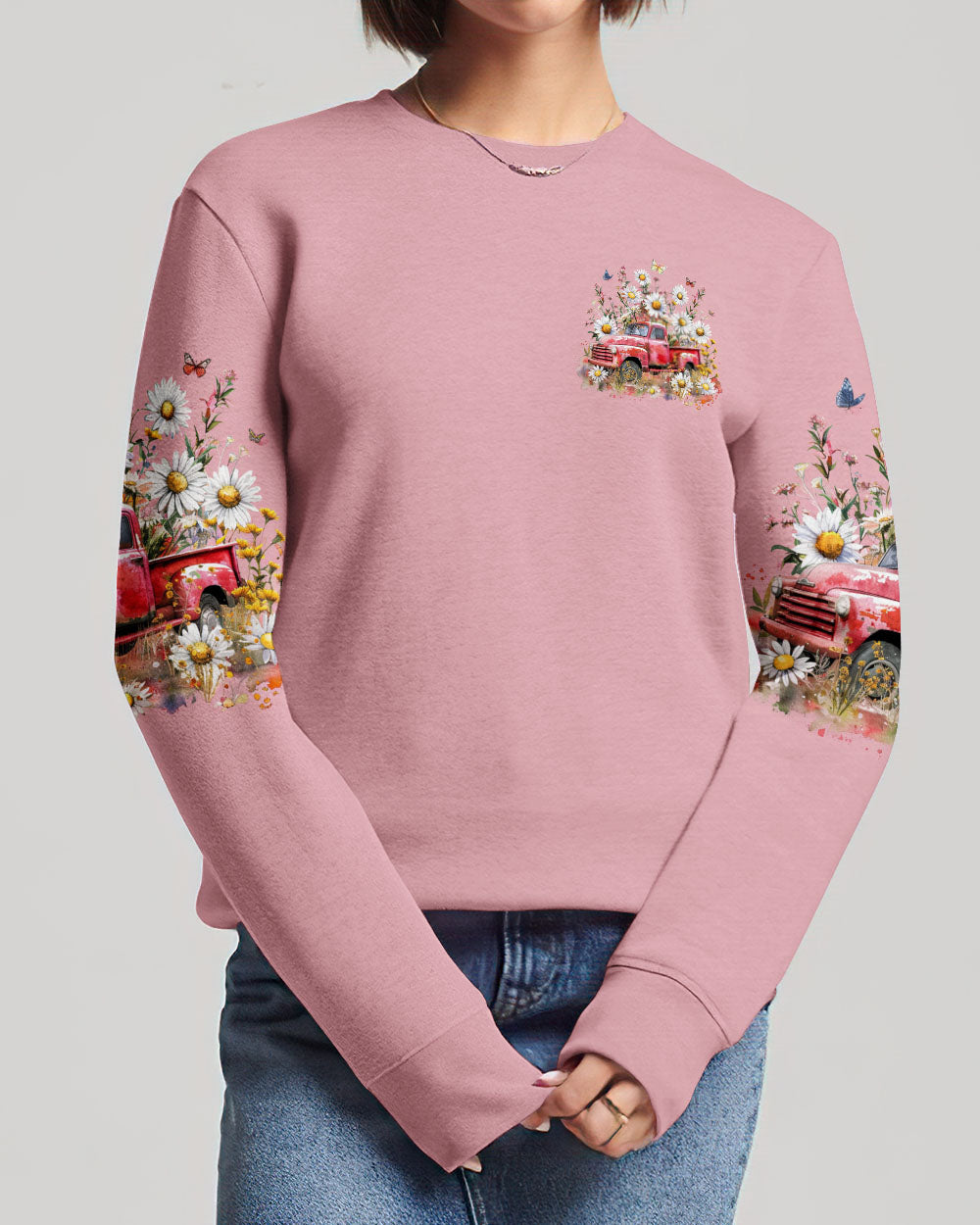Category_Sweatshirt & Hoodies