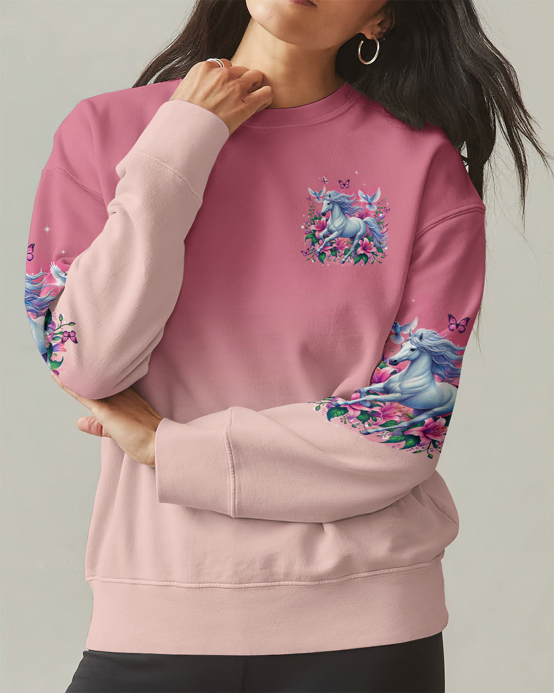 Category_Sweatshirt & Hoodies