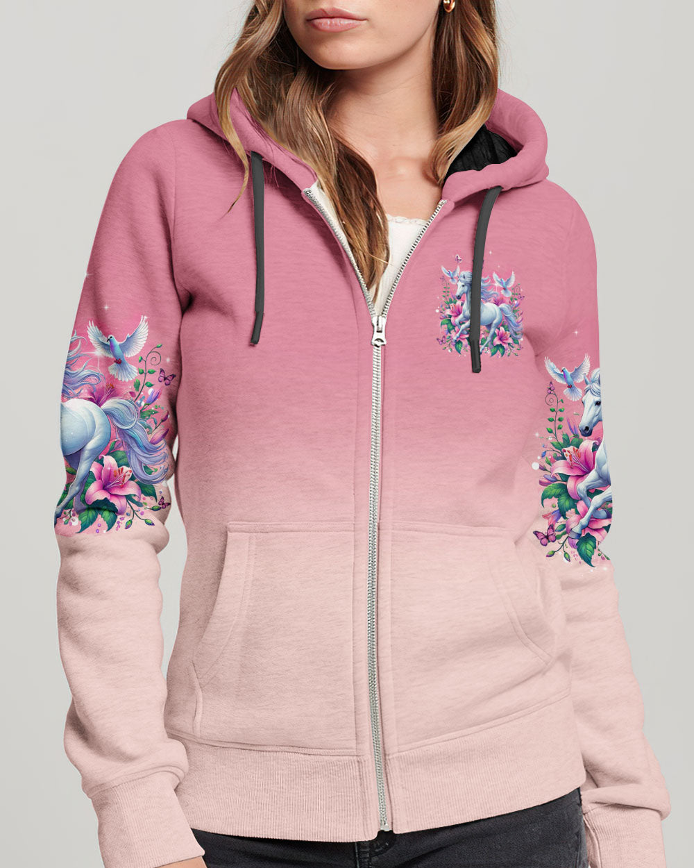Category_Sweatshirt & Hoodies