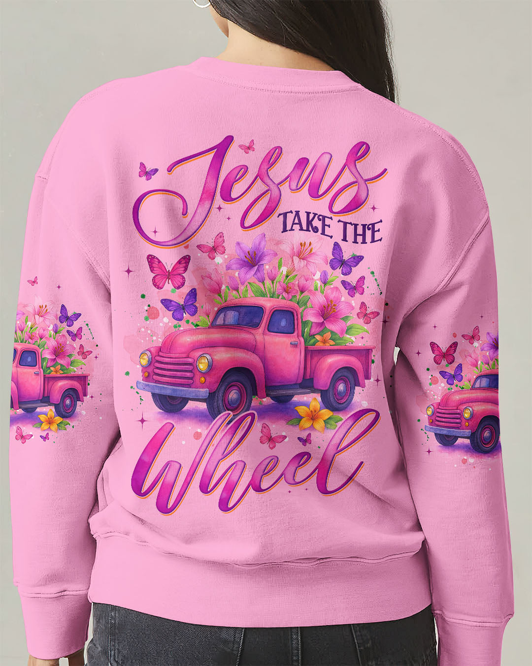Category_Sweatshirt & Hoodies