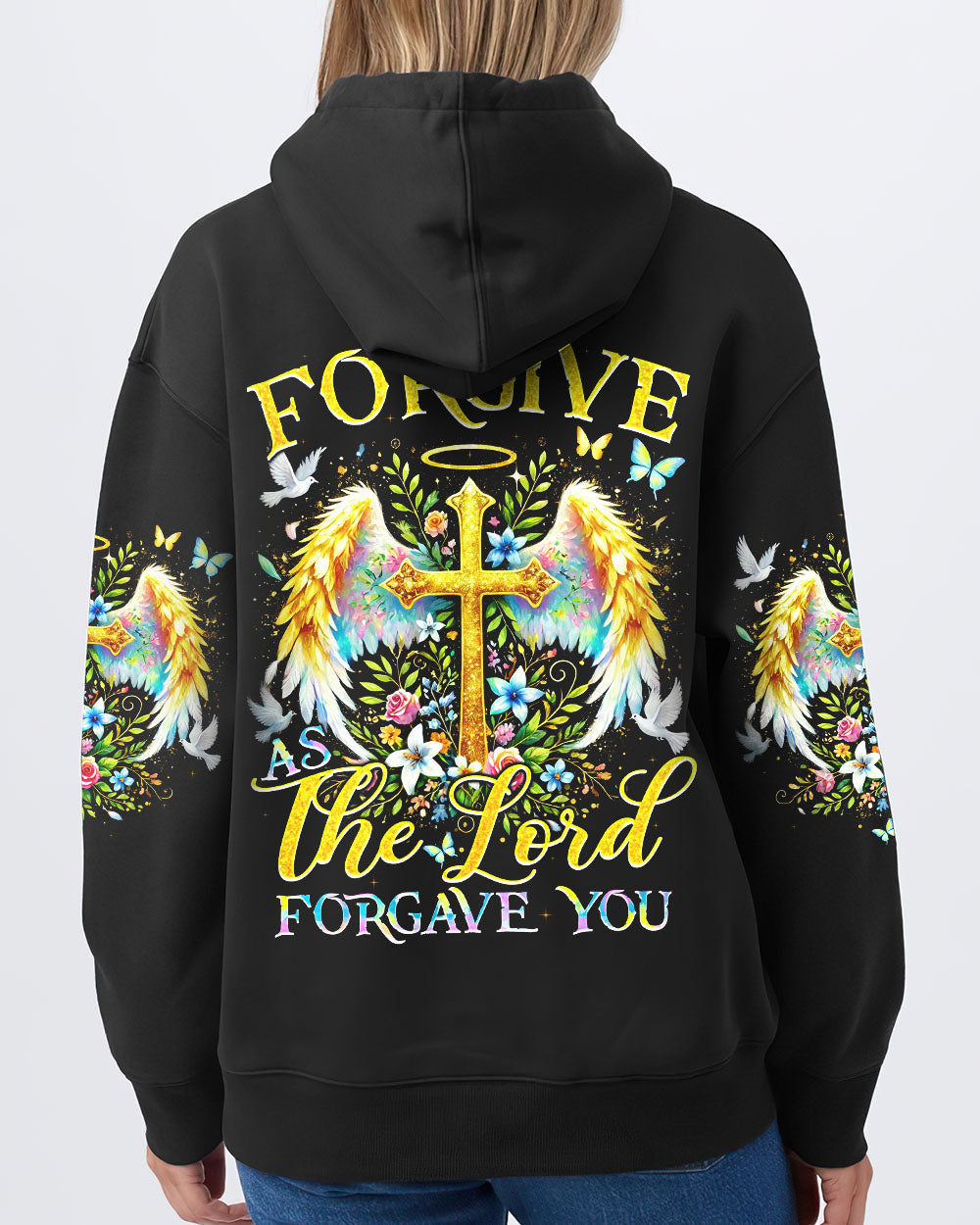 Category_Sweatshirt & Hoodies