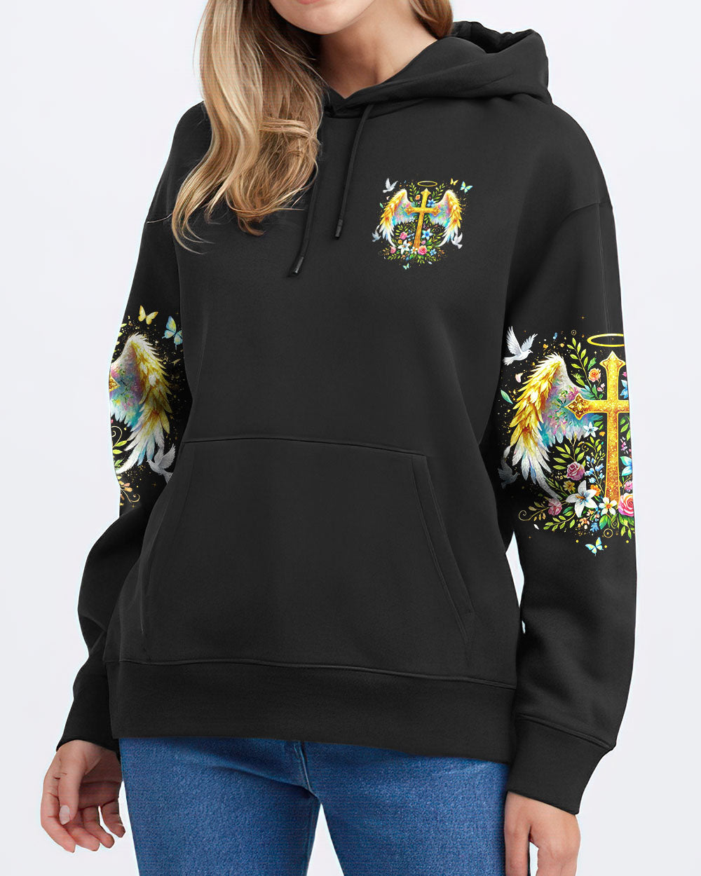 Category_Sweatshirt & Hoodies