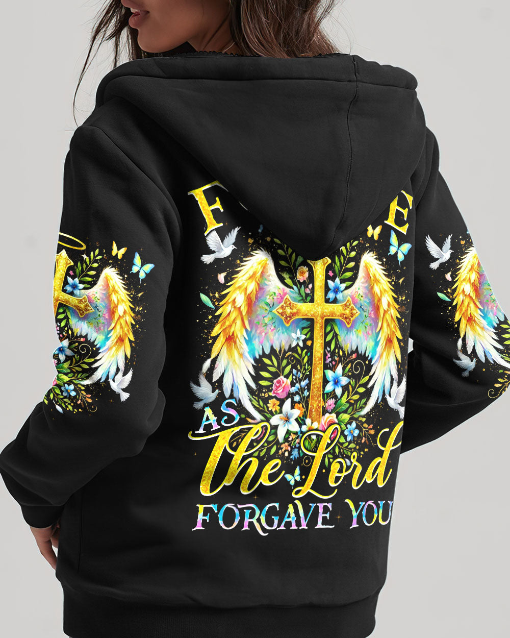 Category_Sweatshirt & Hoodies