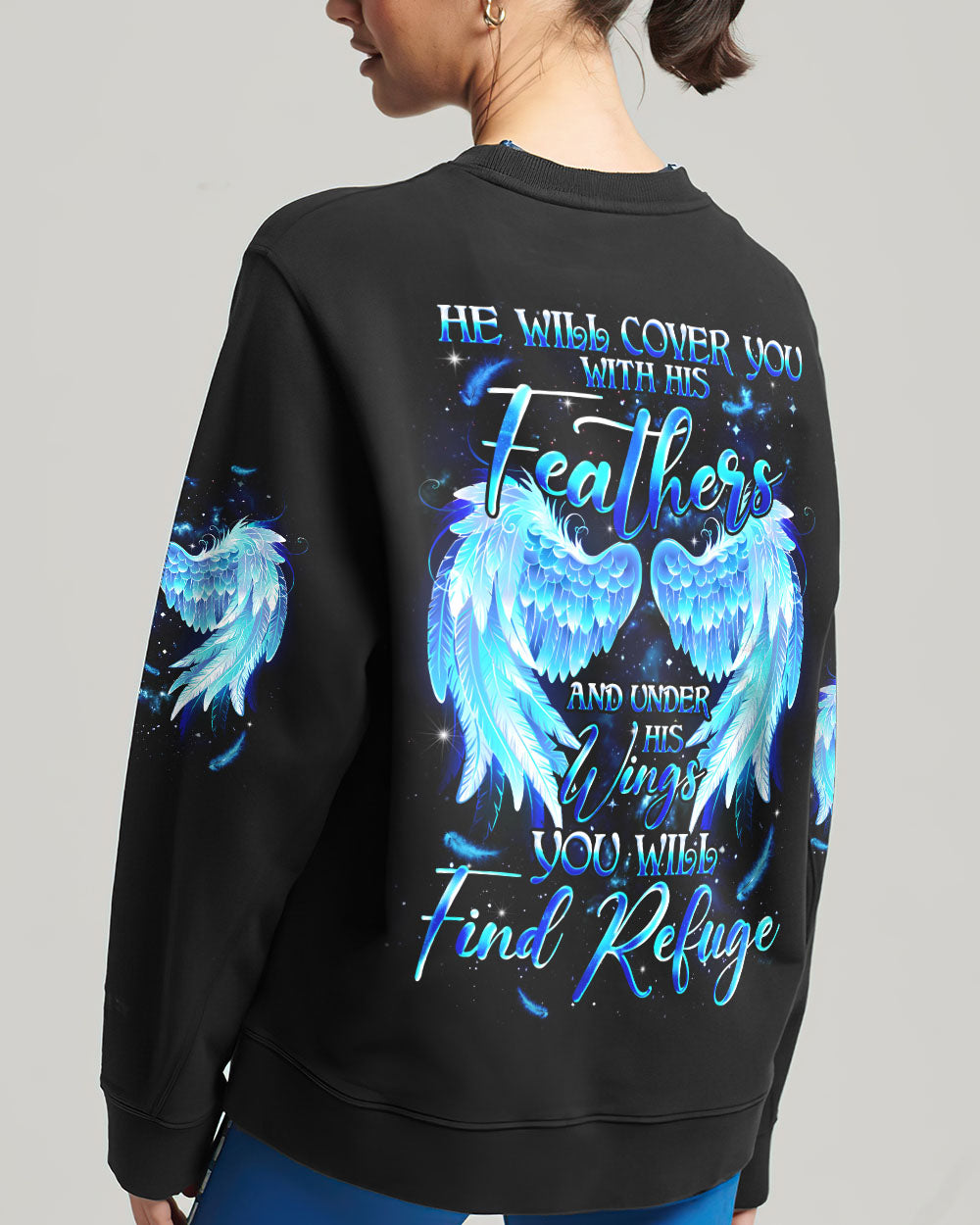 Category_Sweatshirt & Hoodies