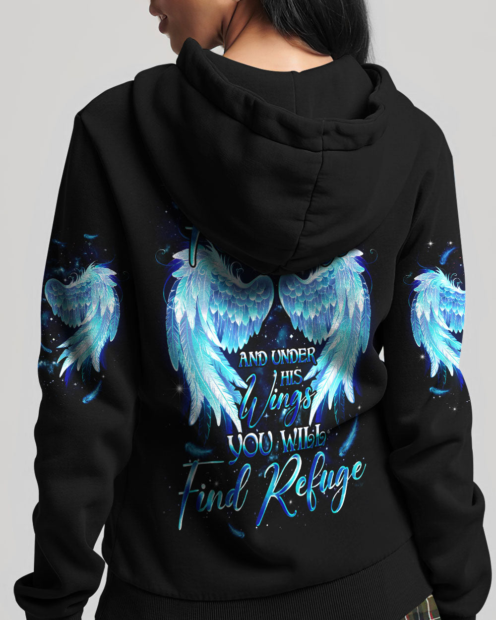 Category_Sweatshirt & Hoodies