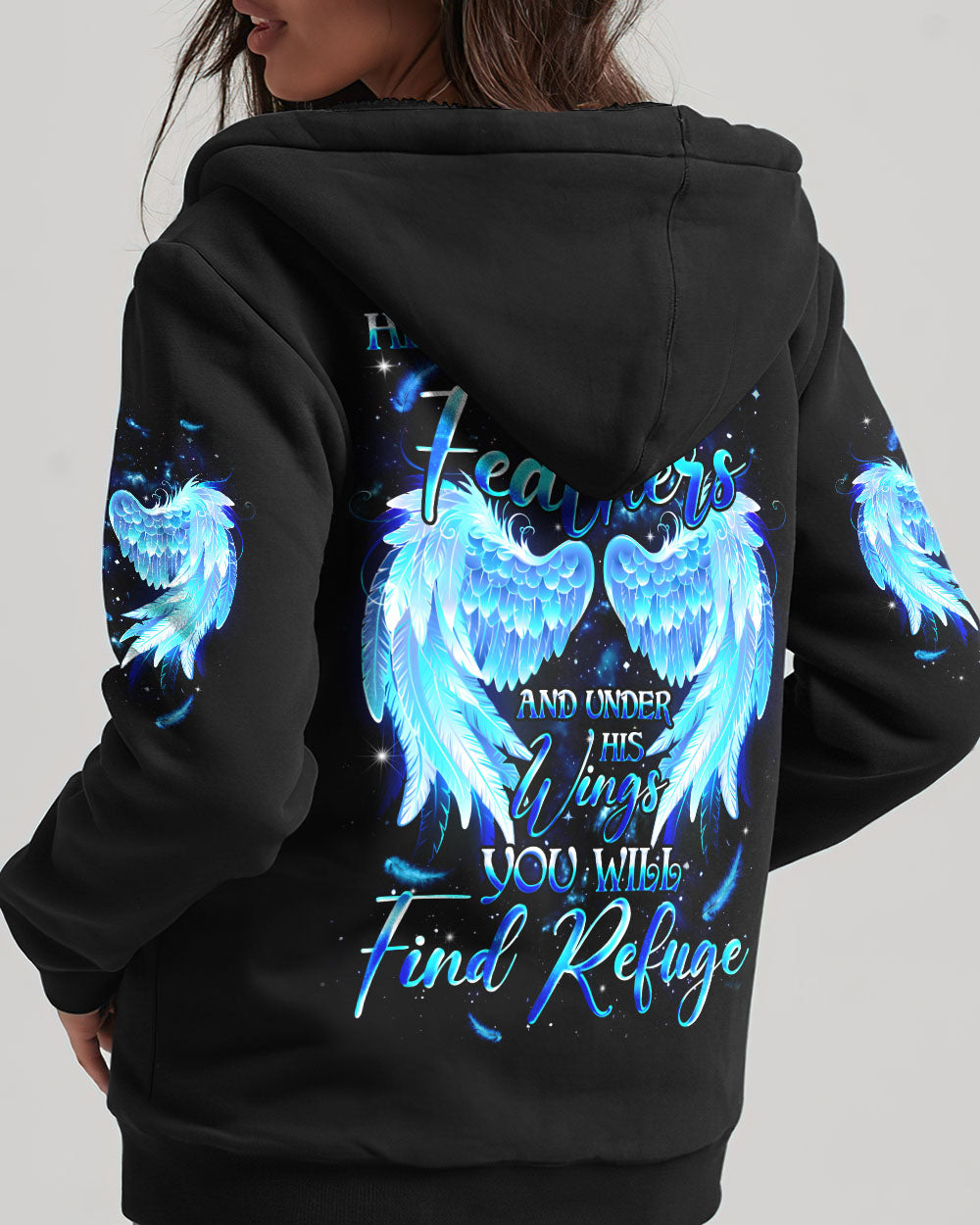 Category_Sweatshirt & Hoodies