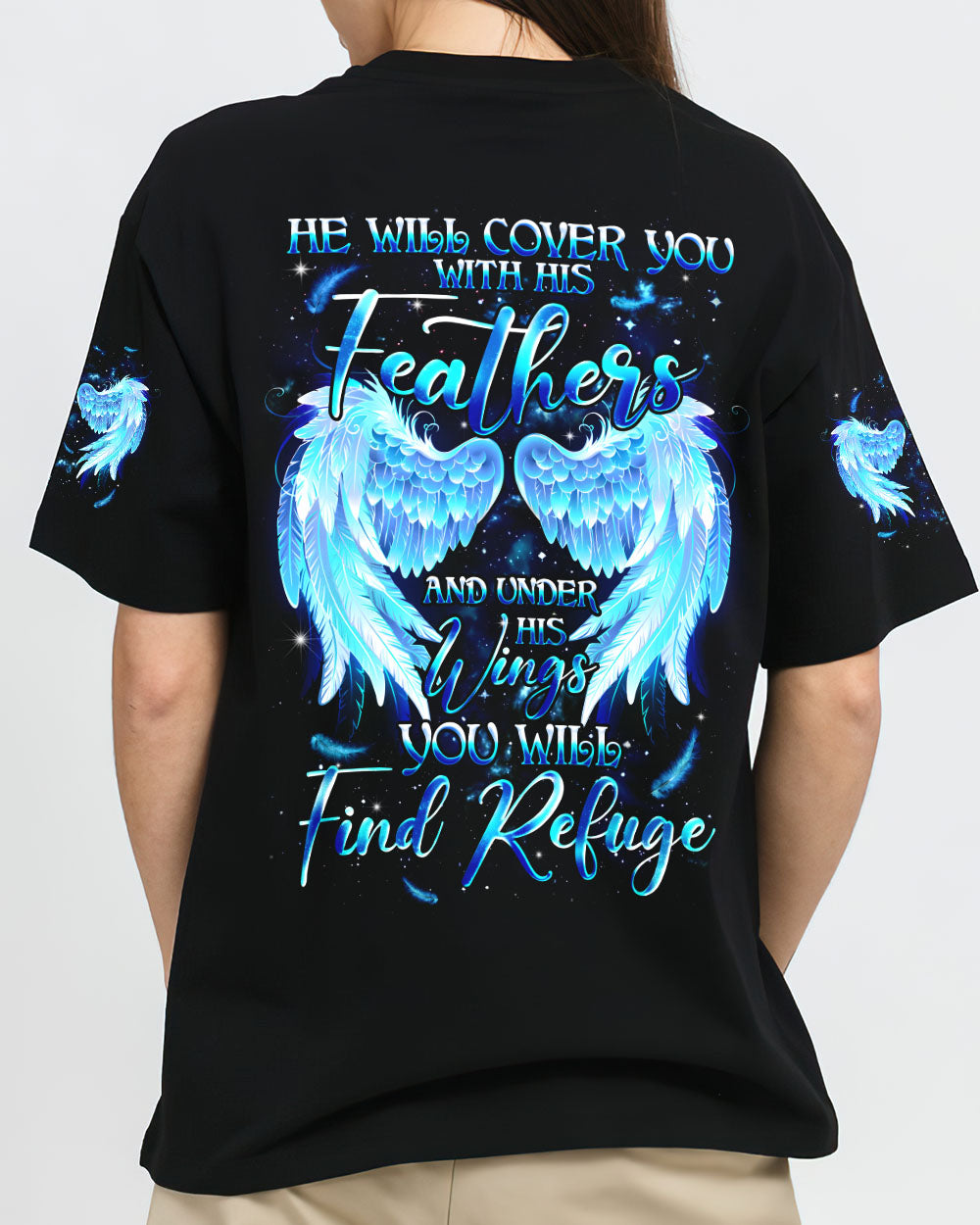 Category_Short sleeves