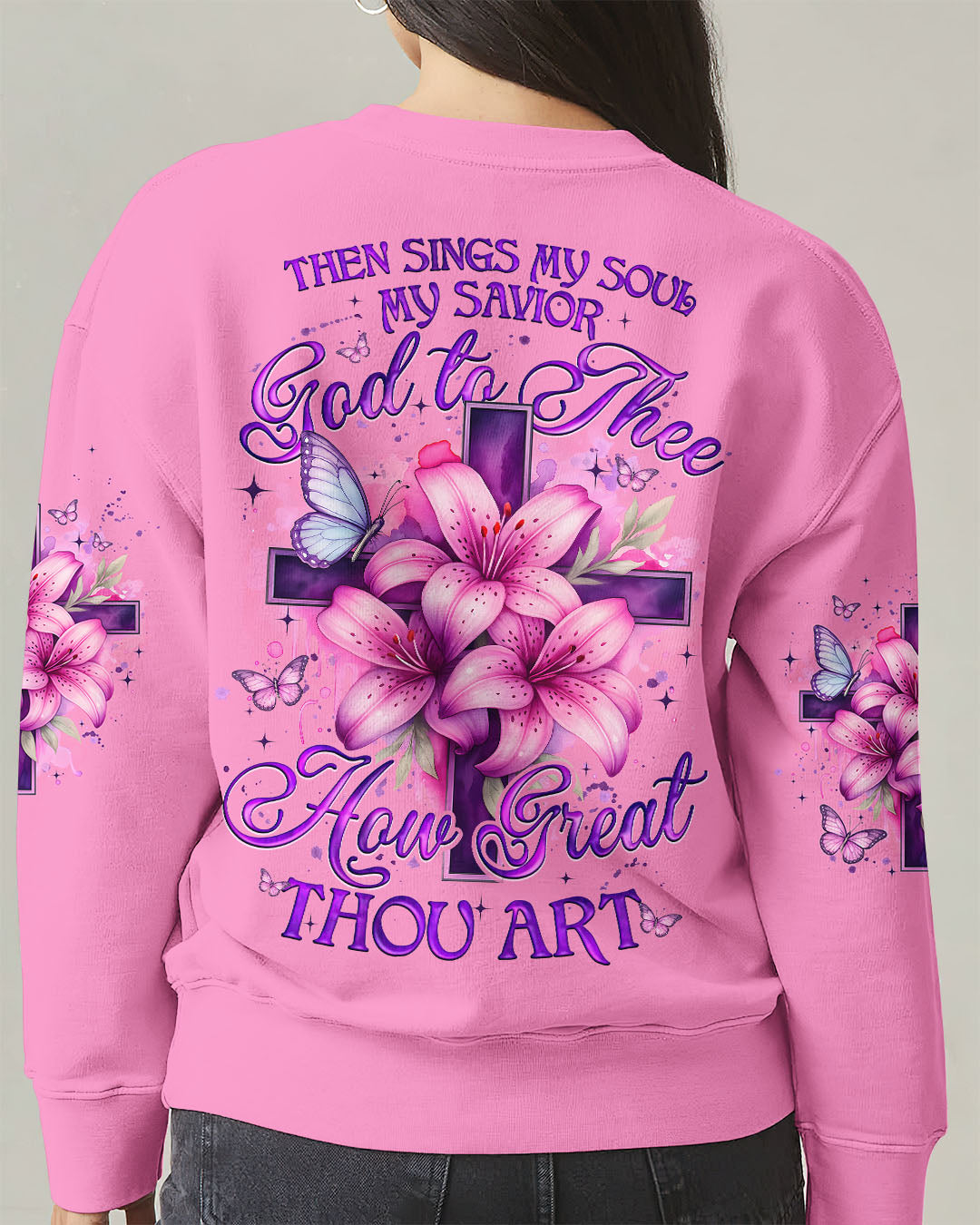 Category_Sweatshirt & Hoodies